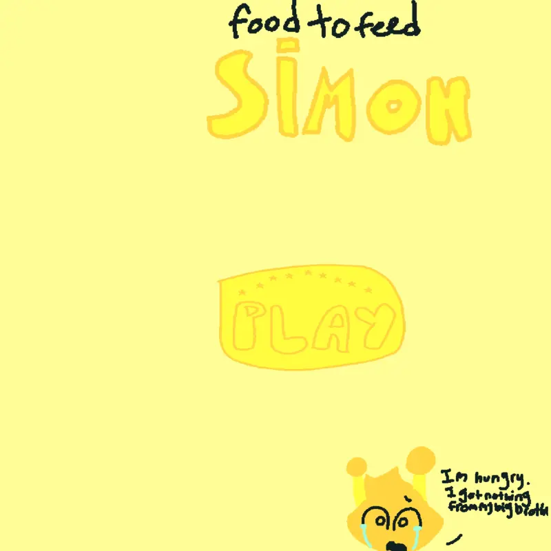 Game by @simonthesprunkiready