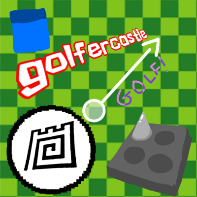 @golfercastle