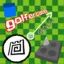 golfercastle avatar