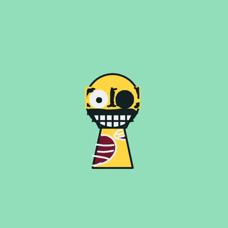Game by @Frog_KvaKva