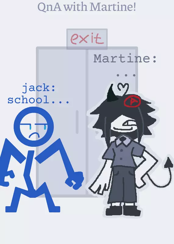 Game by @jackthe_blue-stickman