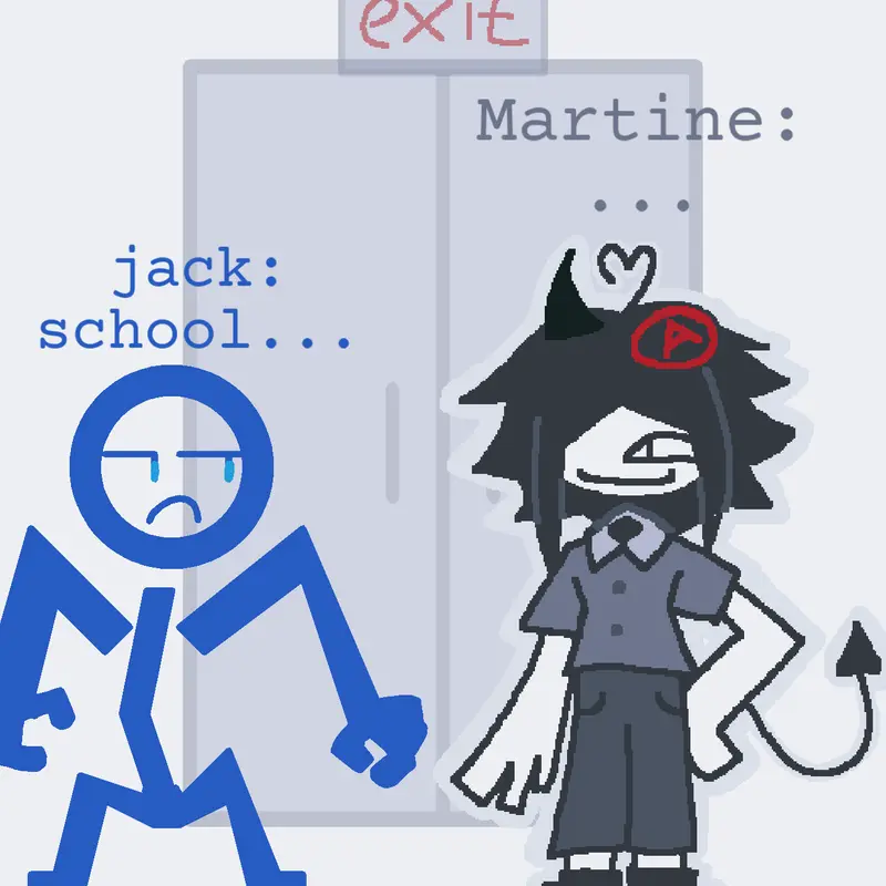 Game by @jackthe_blue-stickman