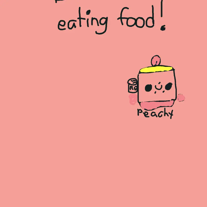 Game by @PIKMIN_Aerin456