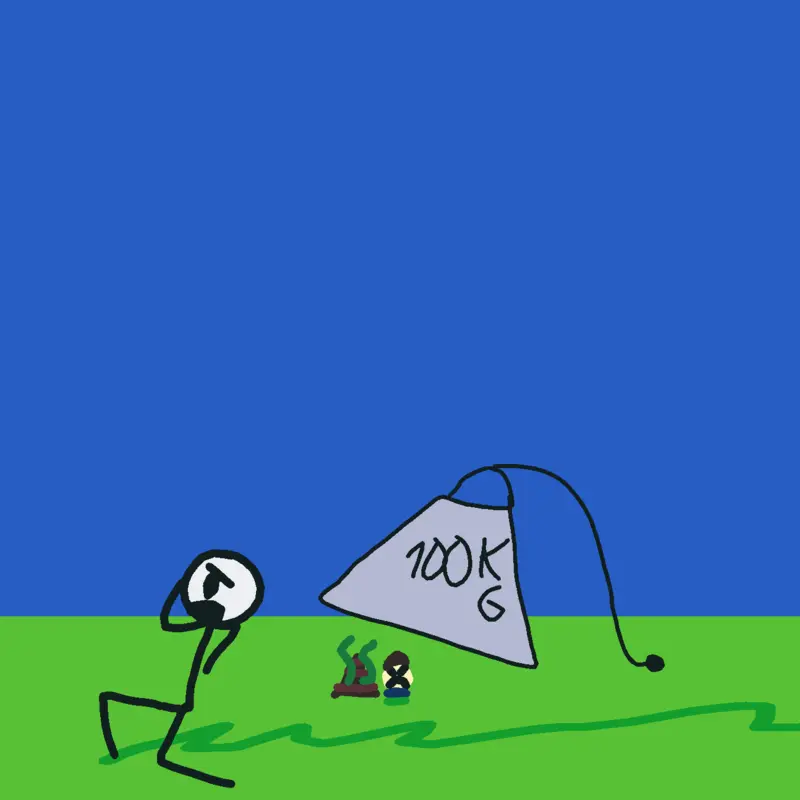 Game by @melon_suns158_sub