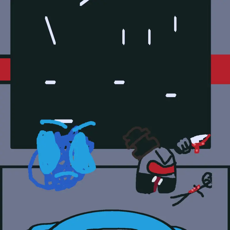 Game by @trolled_makes_stuff