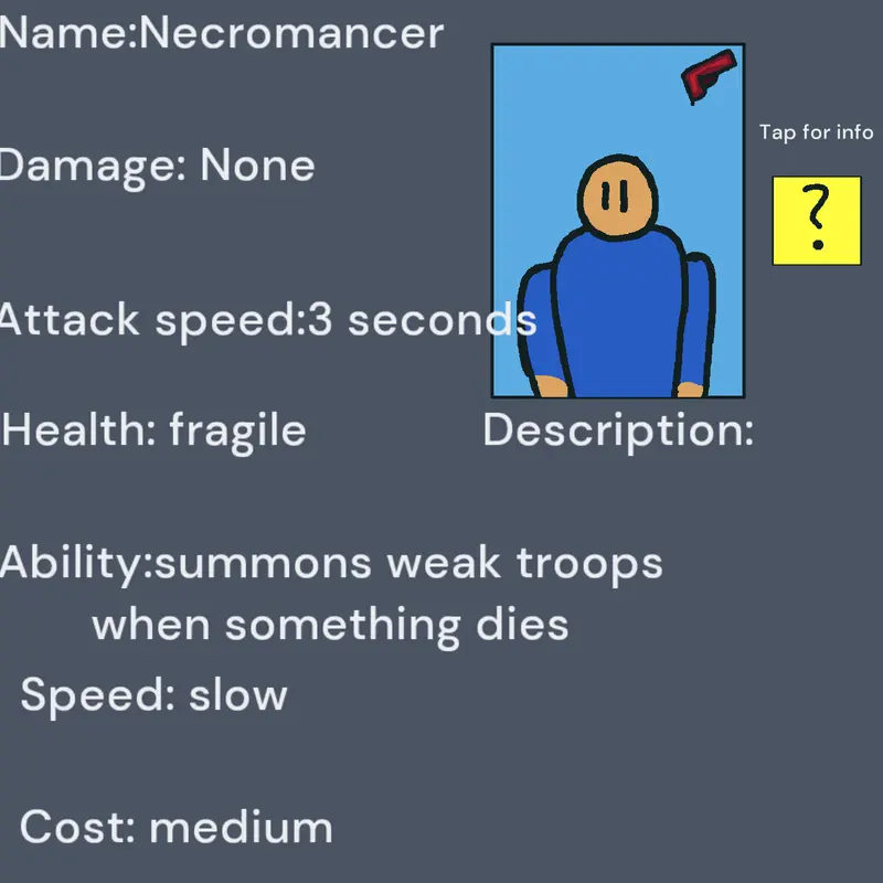 Game by @TowerUser