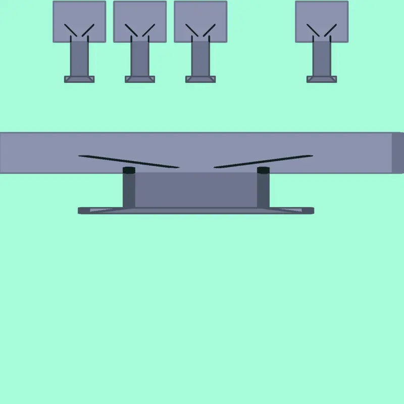 Game by @ultramanhayatapp3abuser2