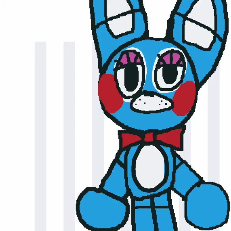 Game by @Alejandro07072015