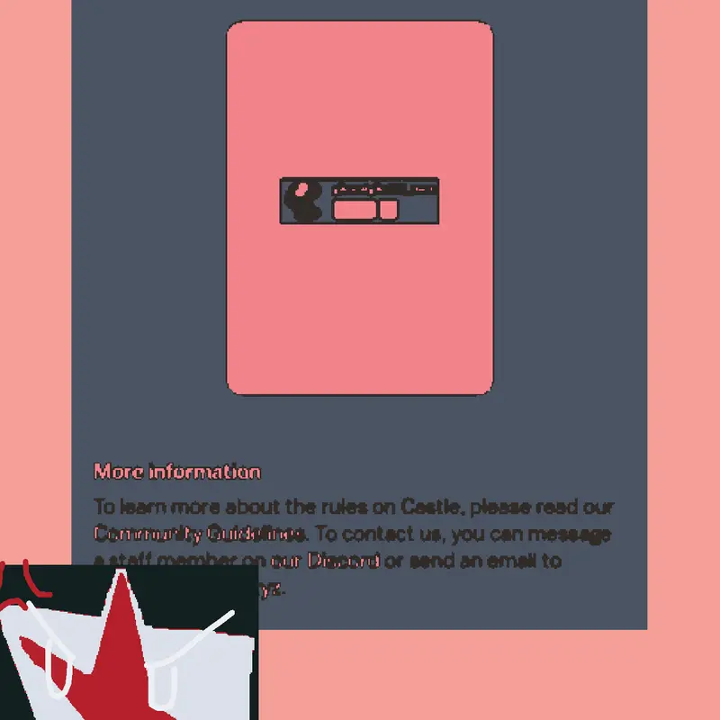 Game by @CrasherTEAM