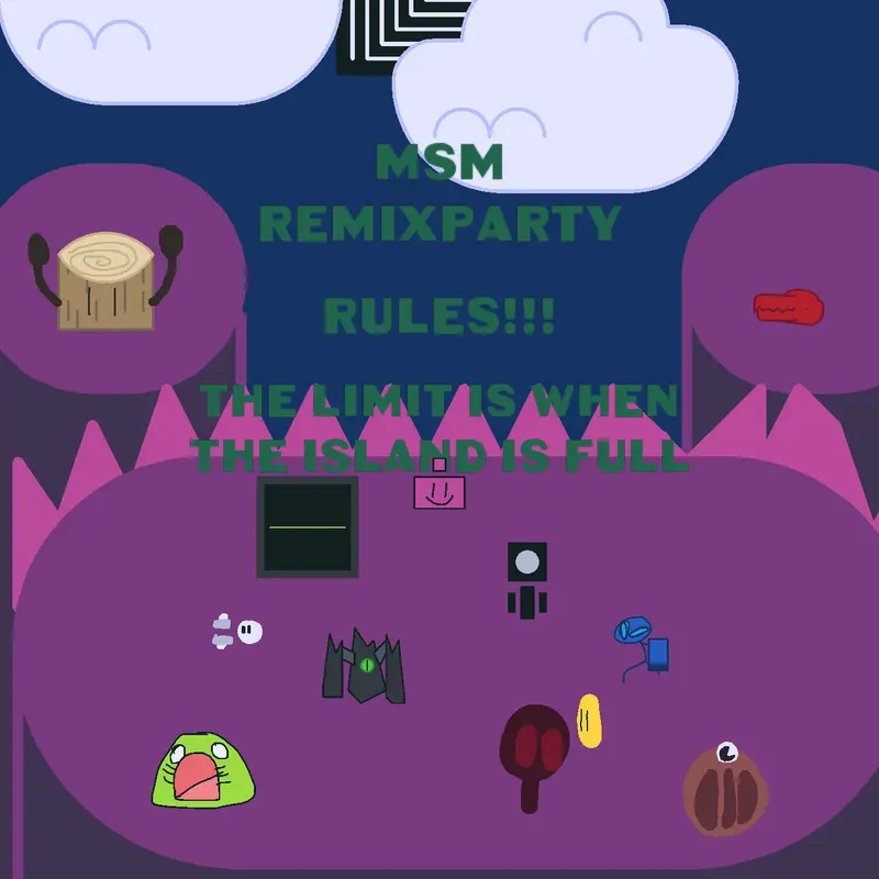 Game by @Spettrosio_