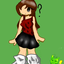 Loki_cookies avatar