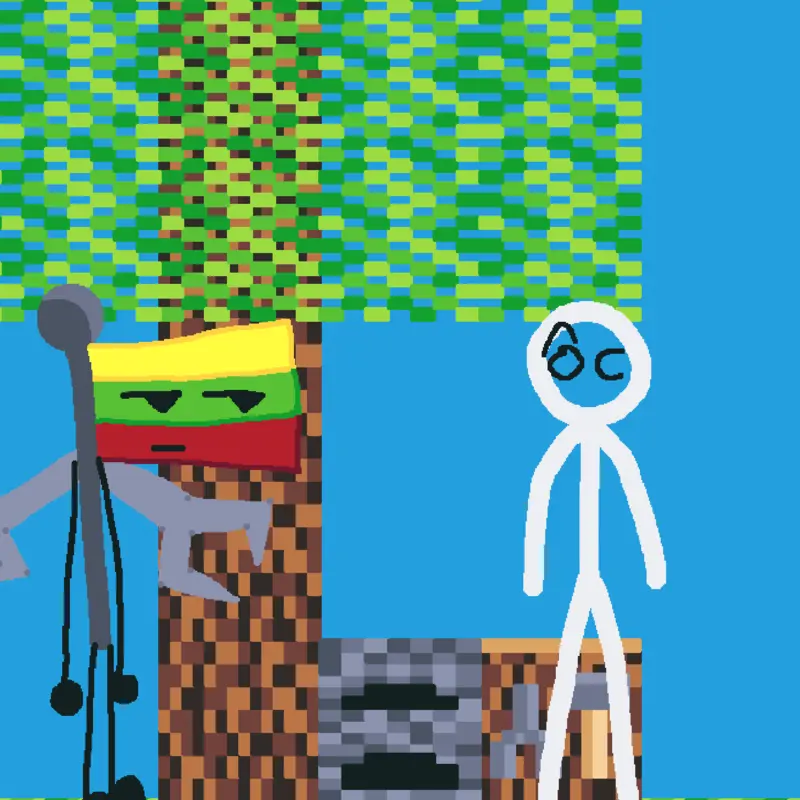 Game by @the_antagonist_gamer