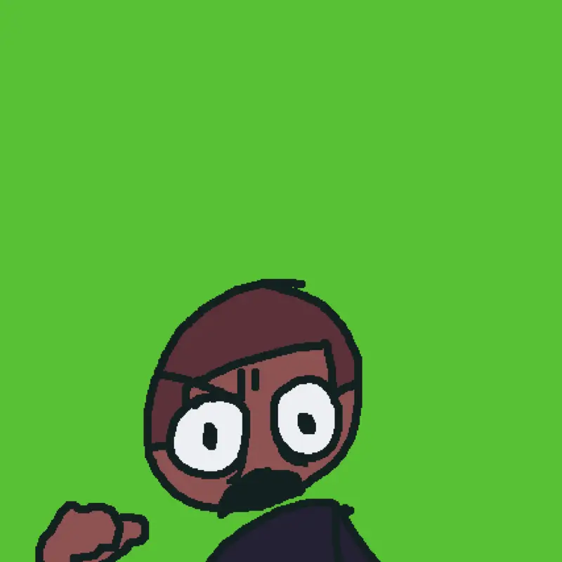 Game by @ratproductoinz