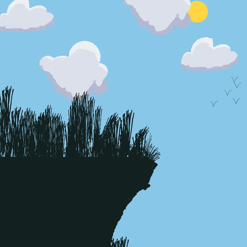 Game by @rebrebcool20