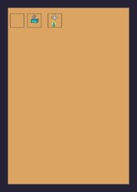 Add a brick