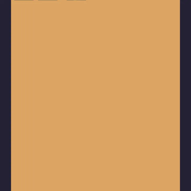 Game by @lol_run_678