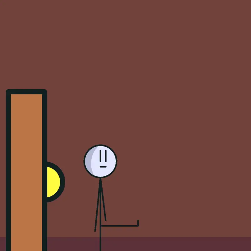 Game by @newboe