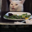 MarbIe avatar