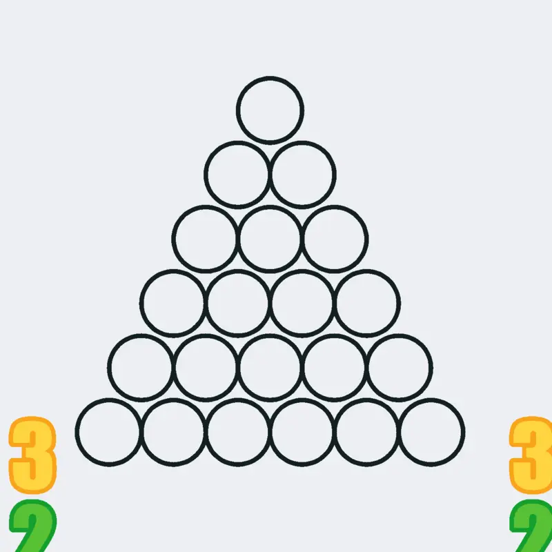 Game by @Amogus05
