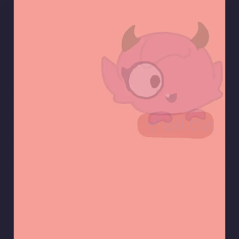 Game by @Animatic