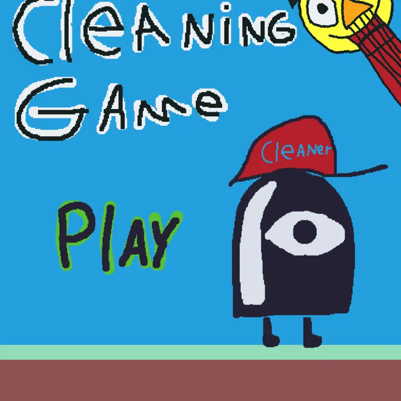 Game by @Z-1000_THE_UNKOWN