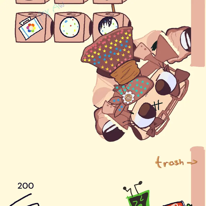 Game by @catsrcute7888880