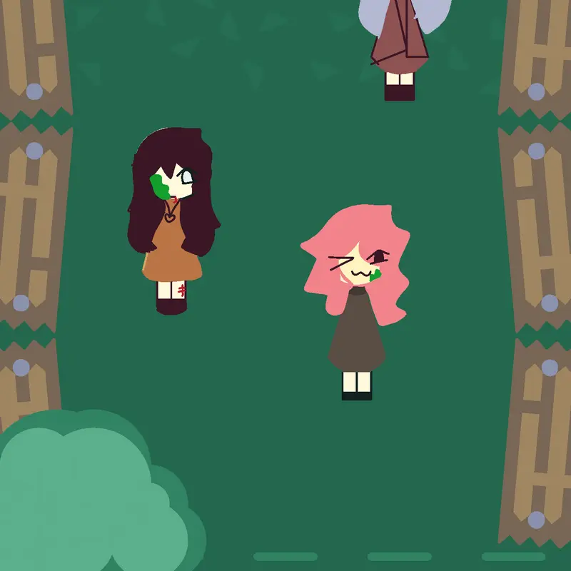 Game by @valentinatamaki0