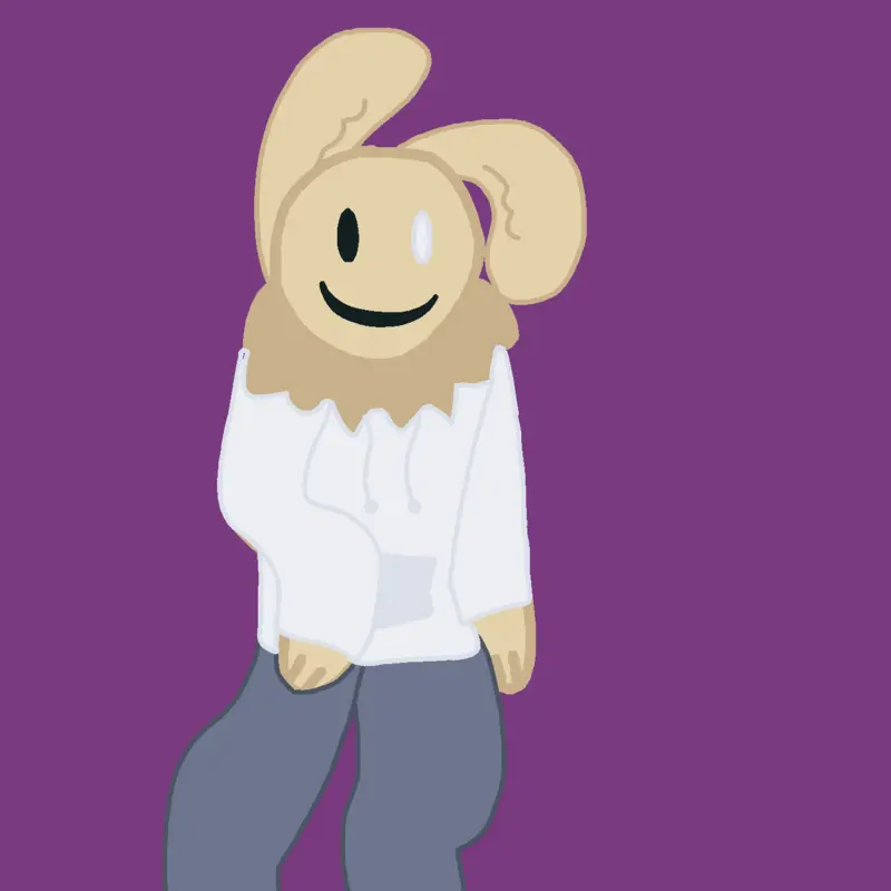 Game by @CathyCatter