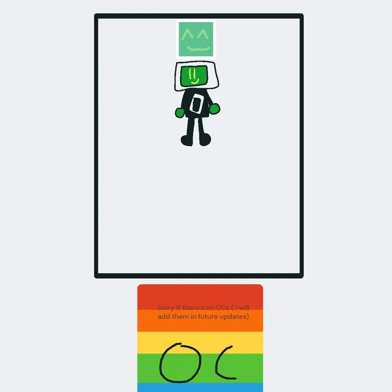 Game by @HappyHalloweenSilicon