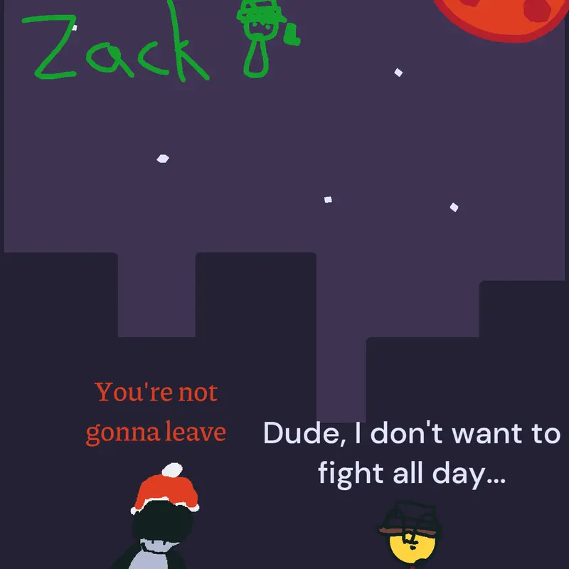 Game by @BlackGooPlayer_1256