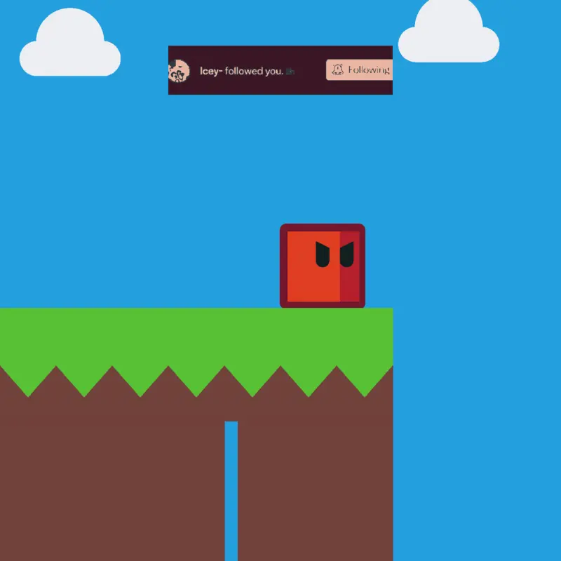 Game by @this_guy9777
