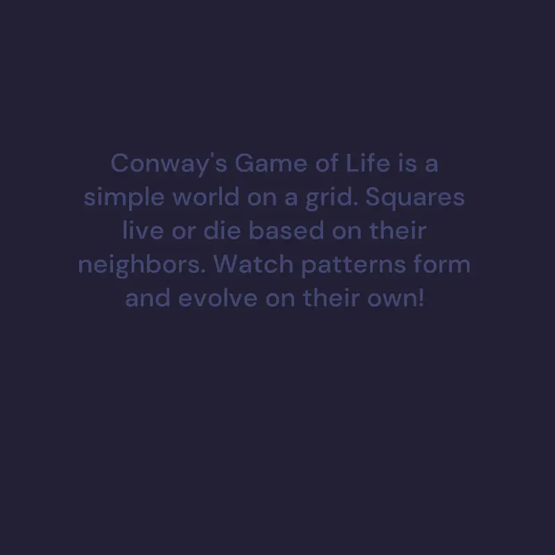 Game by @Ilovemiis