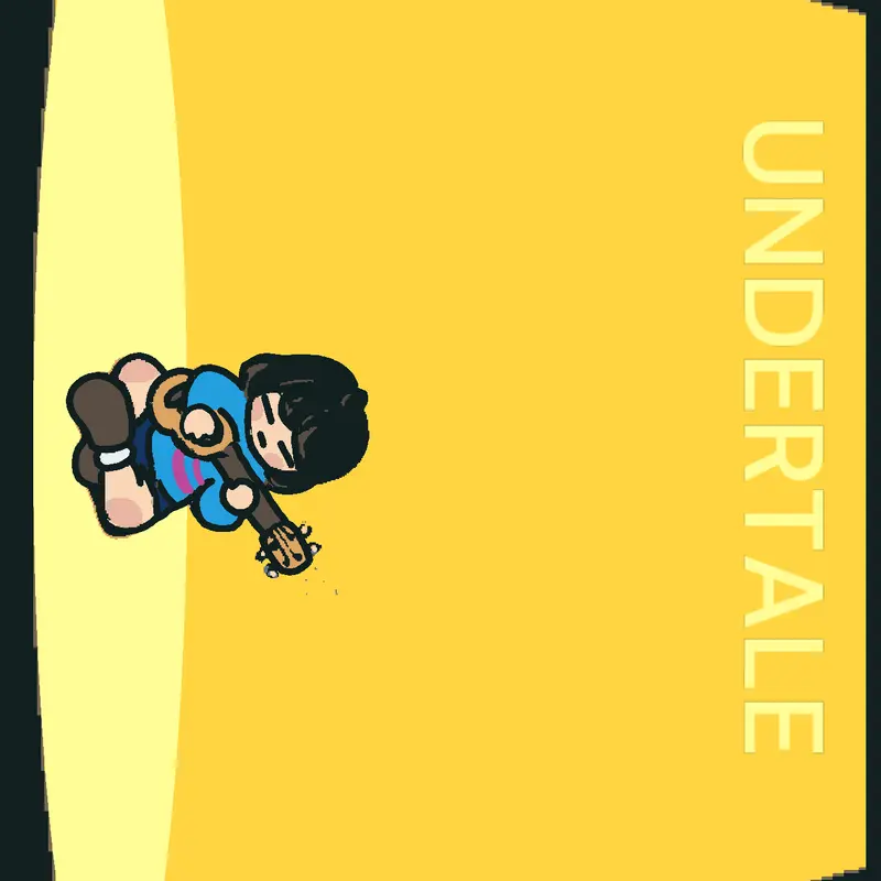 Game by @GameCloud