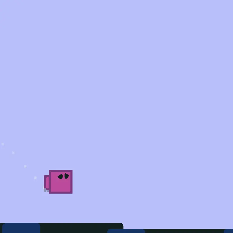 Game by @DUDE2