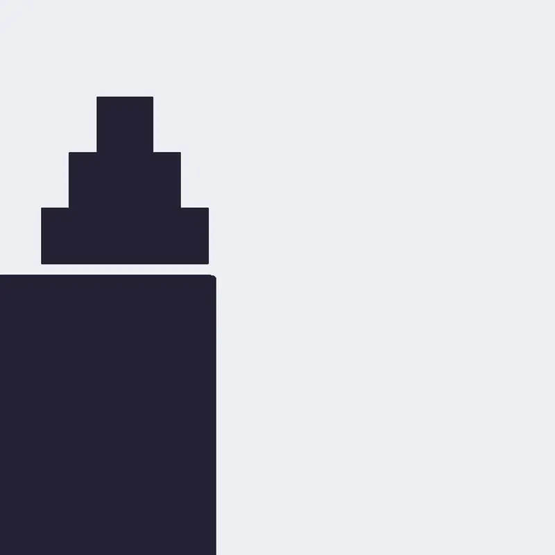 Game by @Nety