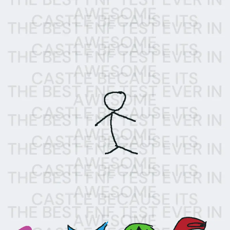 Game by @scorionimouse_inahiatus