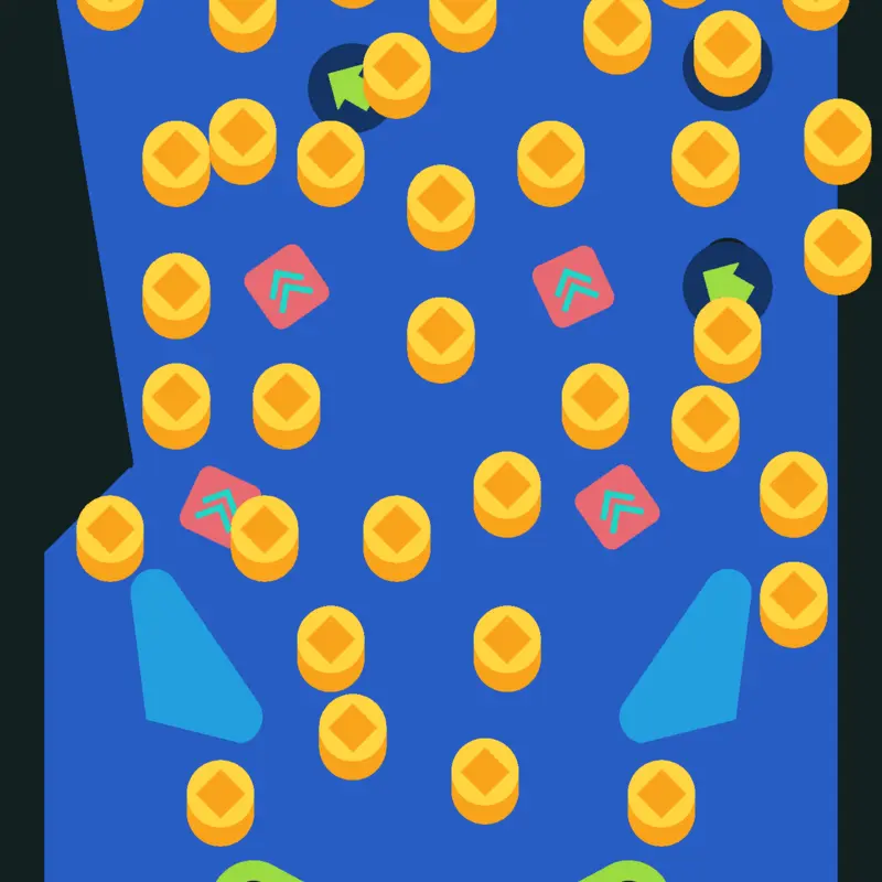 Game by @Xstar664