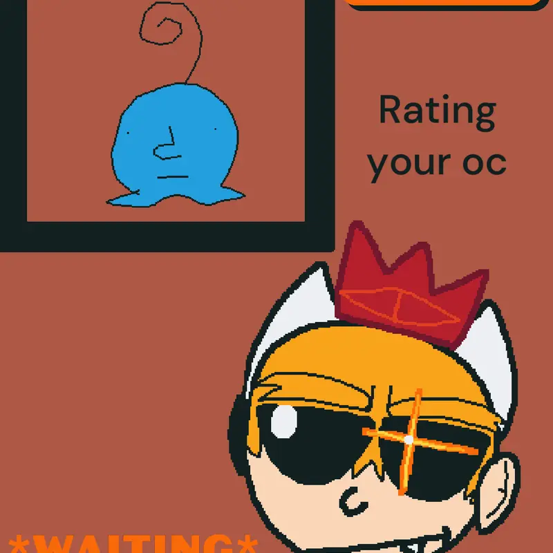 Game by @little_fellaALT1