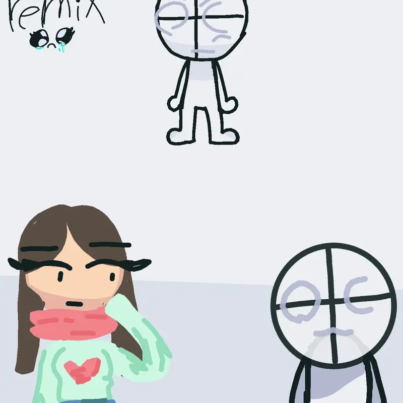 Game by @zoeavalos546