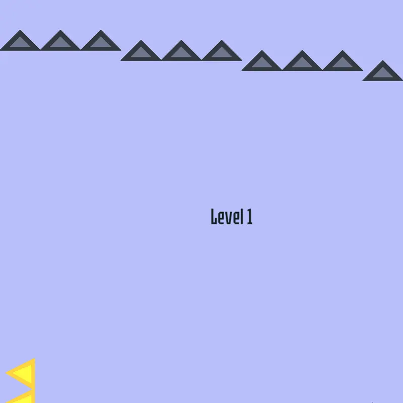 Game by @im_gona_quit