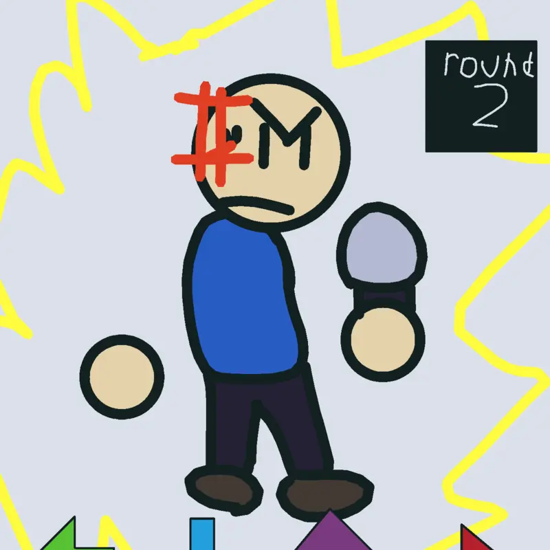Game by @Nathansky3000