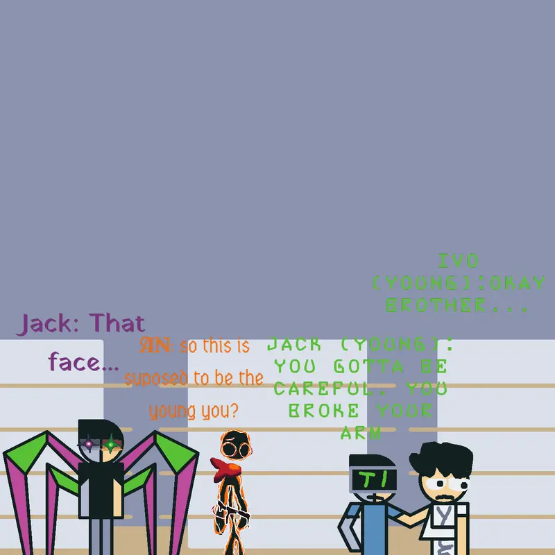Game by @probably_abandoned_acc