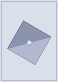 Roblox obby