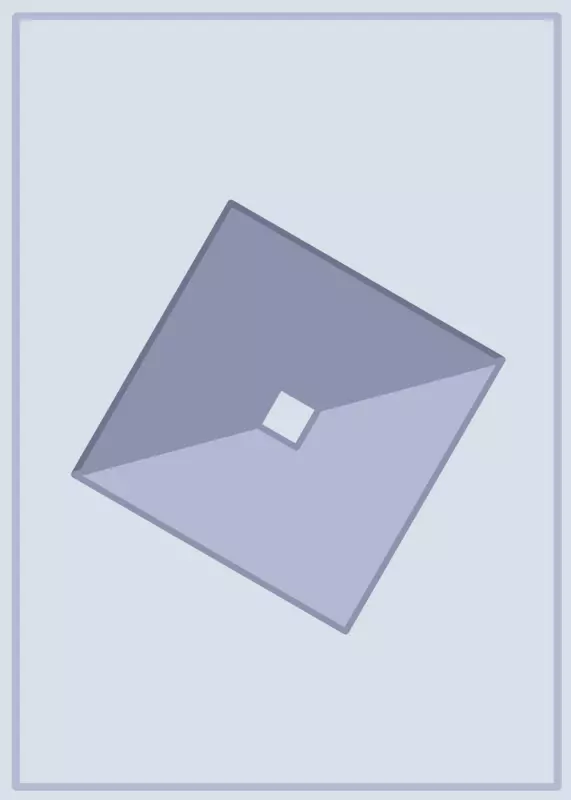 Roblox obby by @lasop