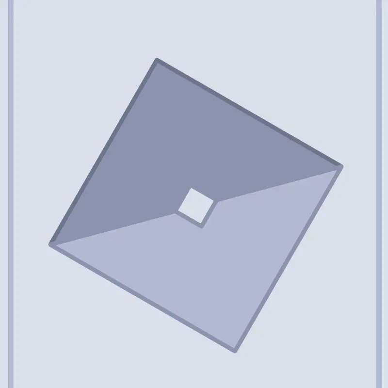 Roblox obby by @lasop