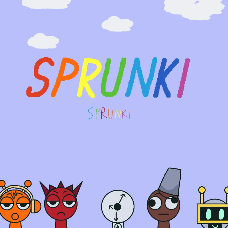 Game by @alex2004