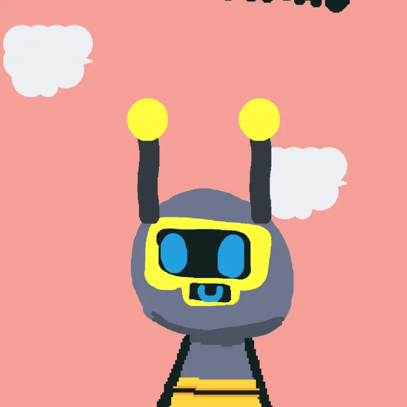 Game by @banedetto_studio