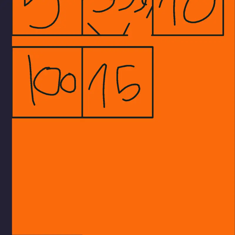 Game by @Countrywar_Official1444