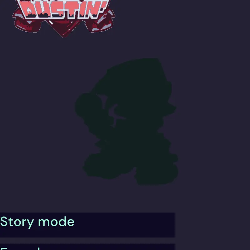 Game by @Windjam_official