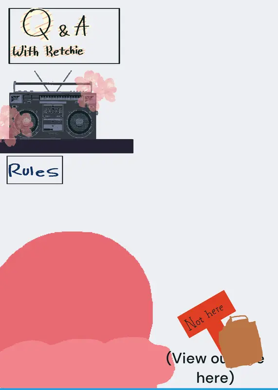 Game by @hit_cube_mellow